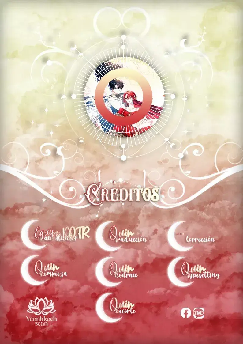 Capitulo 52 page 2