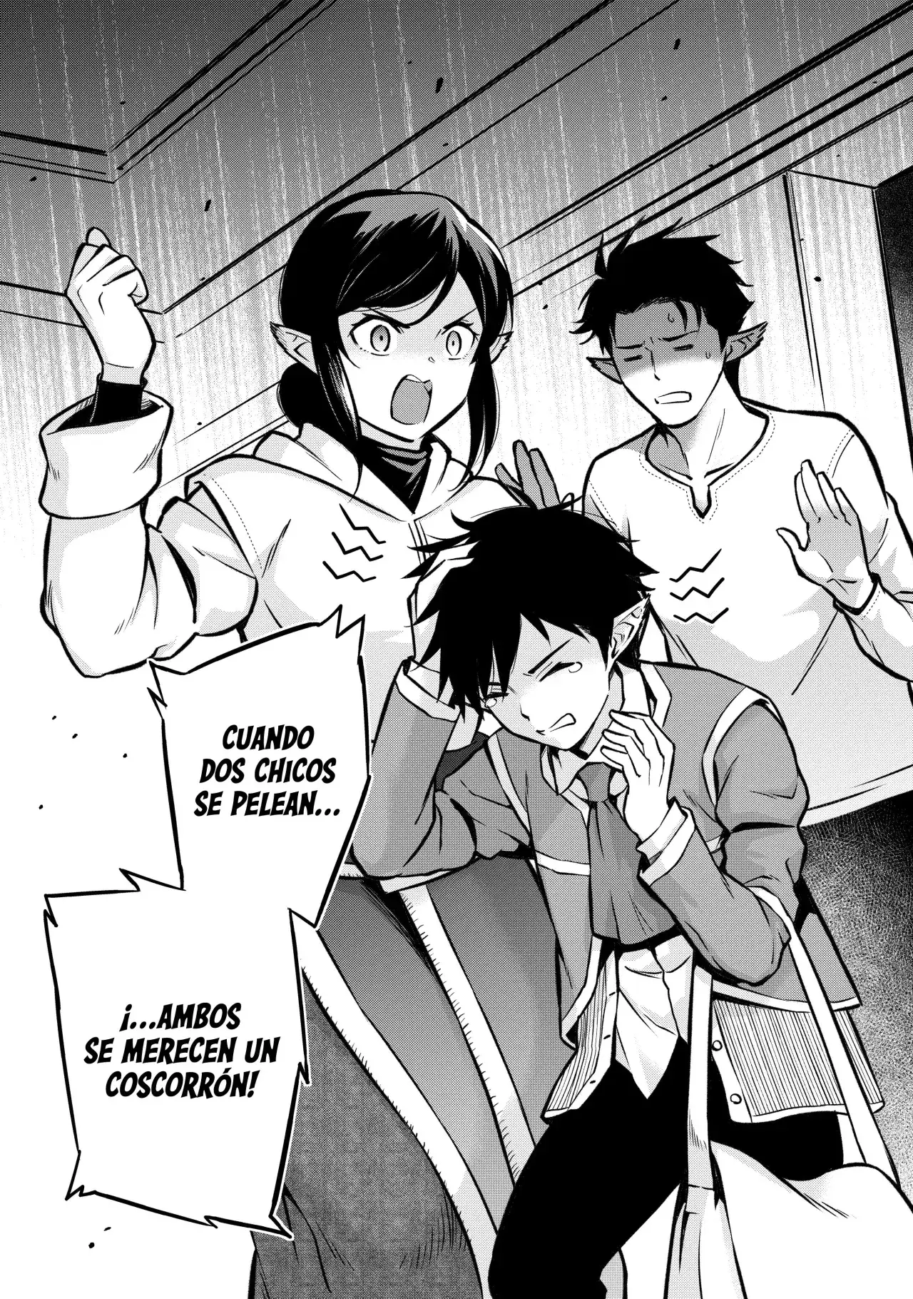 Capitulo 15 page 5