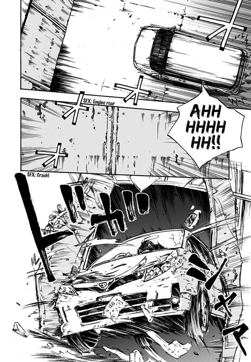 Capitulo 25 page 9