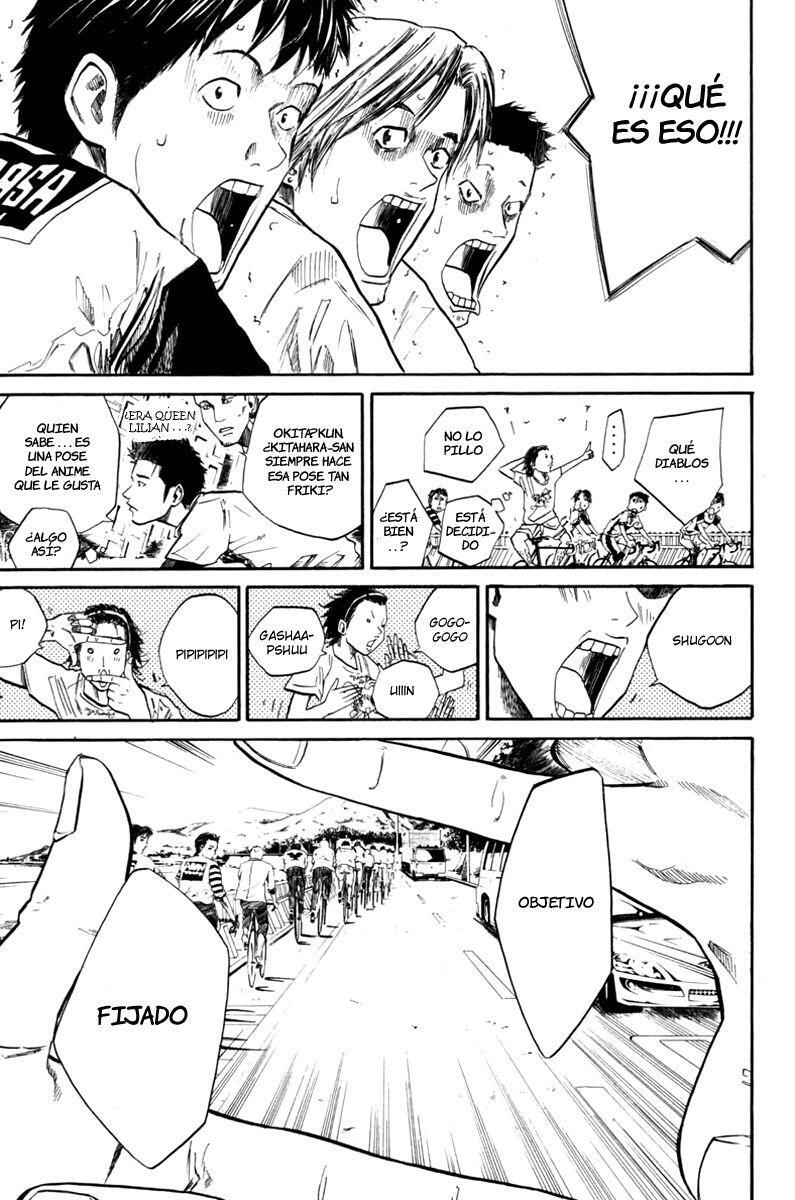 Capitulo 59 page 5