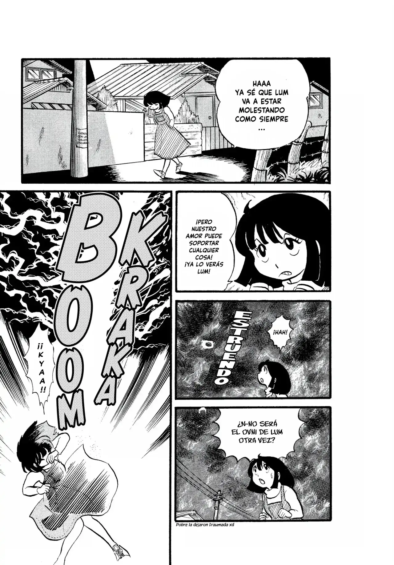 Capitulo 6 page 6