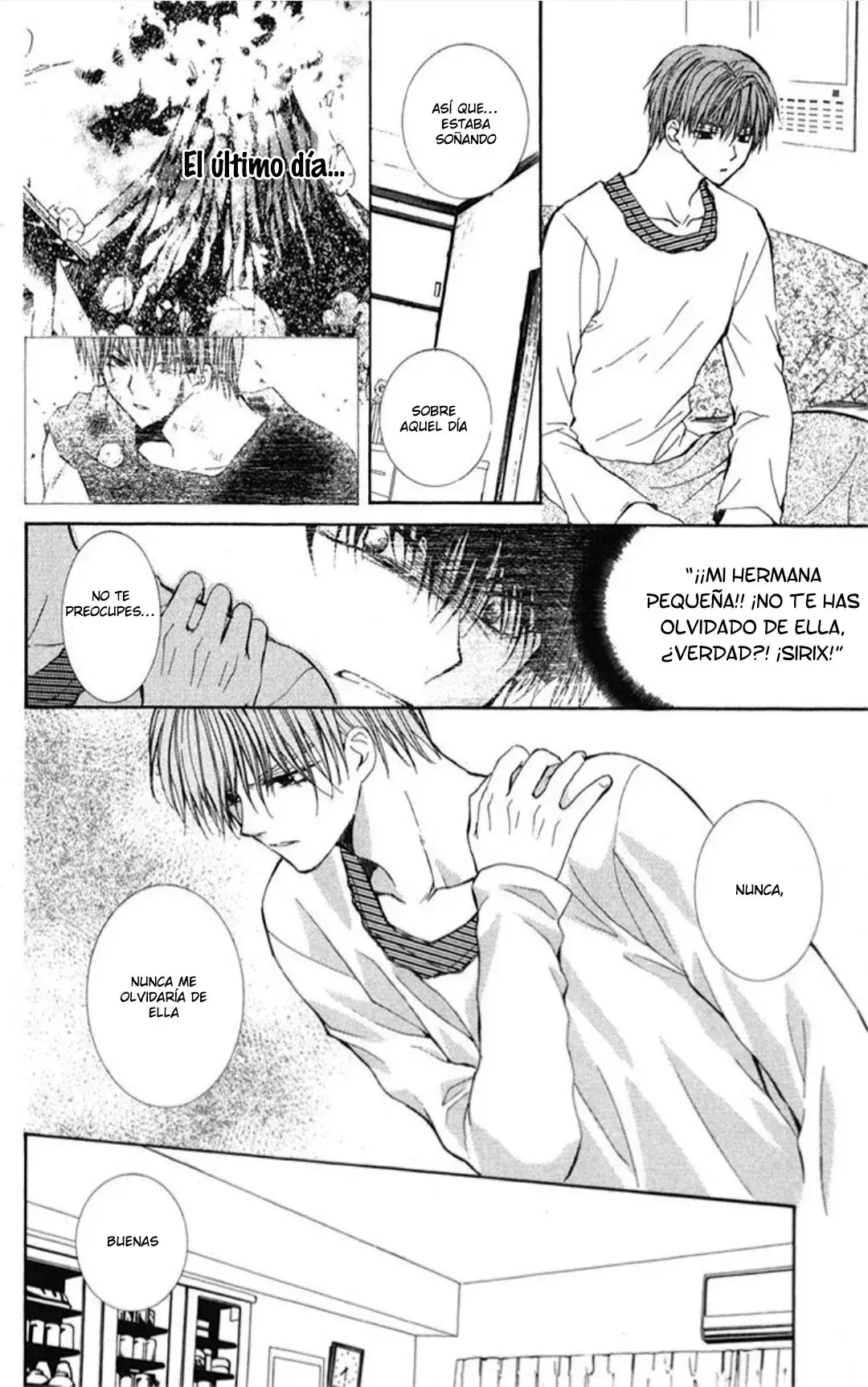 Capitulo 48 page 7