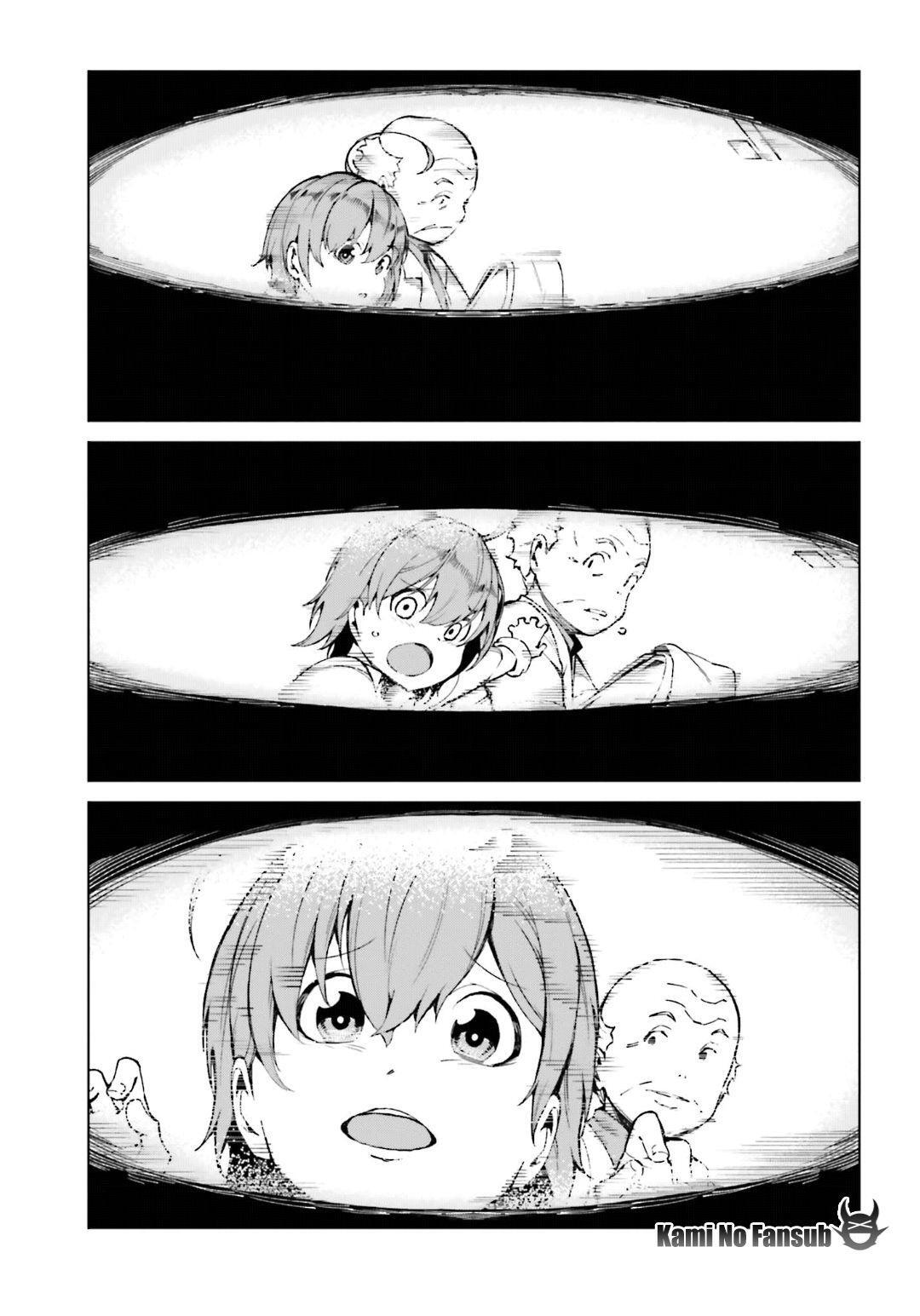 Capitulo 42 page 4