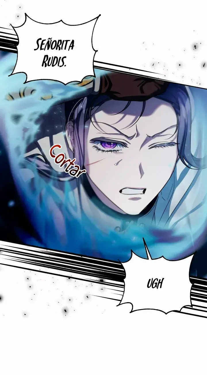 Capitulo 78 page 24