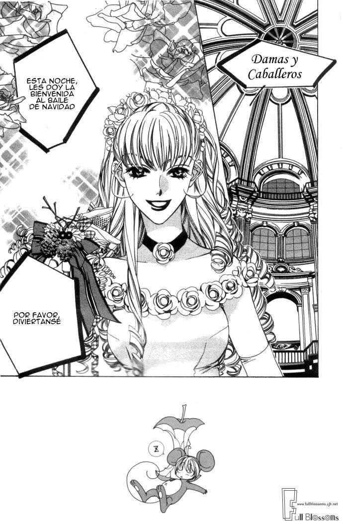 Capitulo 62 page 11