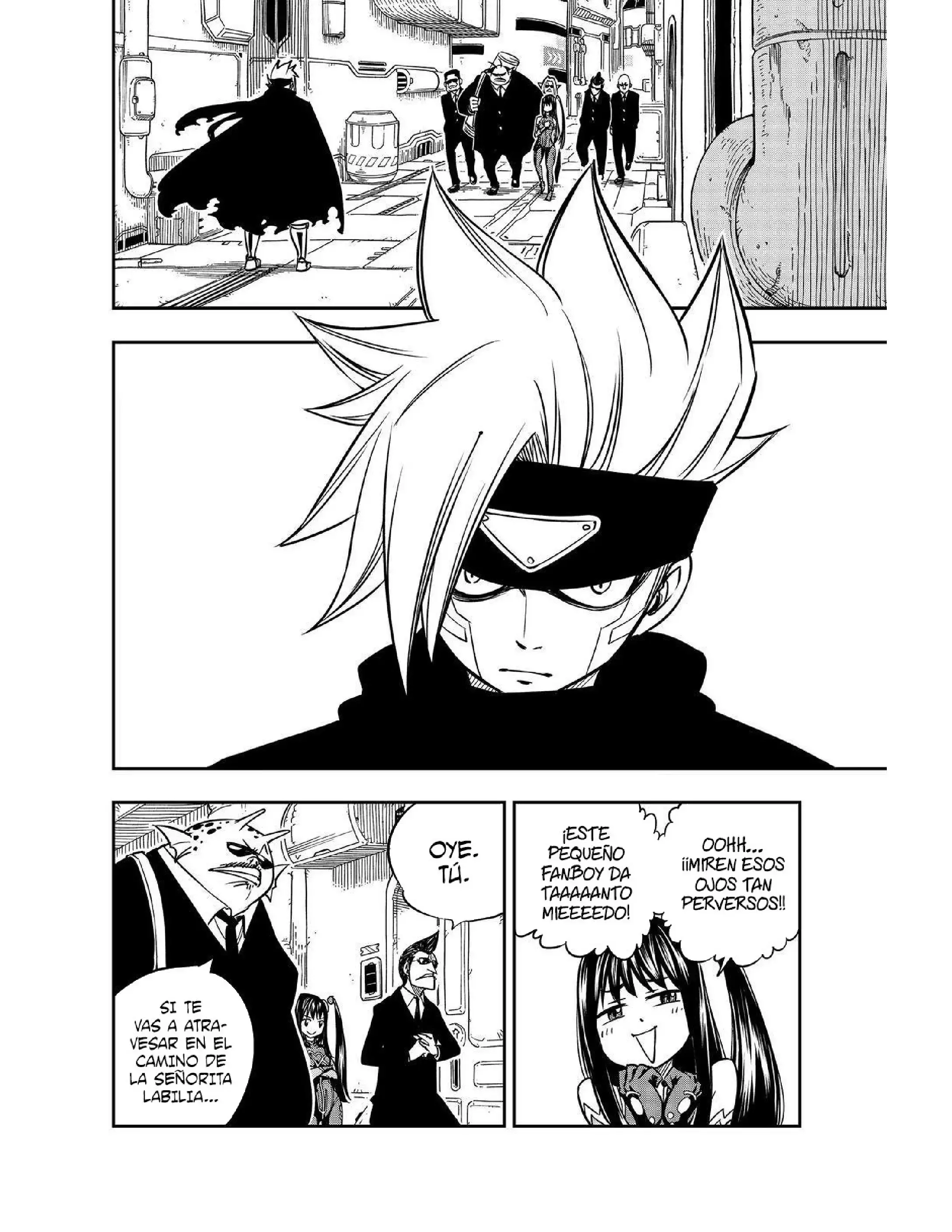 Capitulo 17 page 7