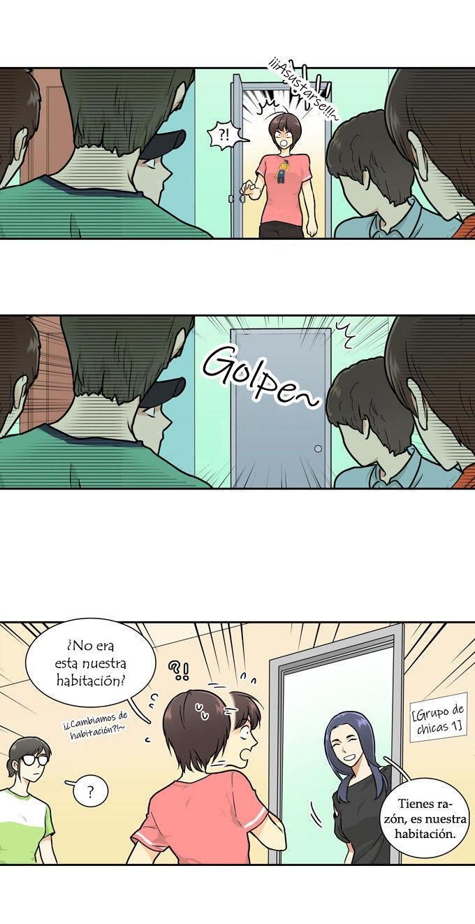 Capitulo 56 page 7