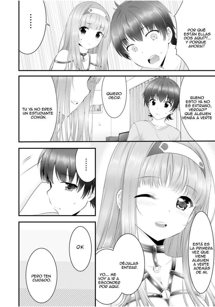Capitulo 13 page 11