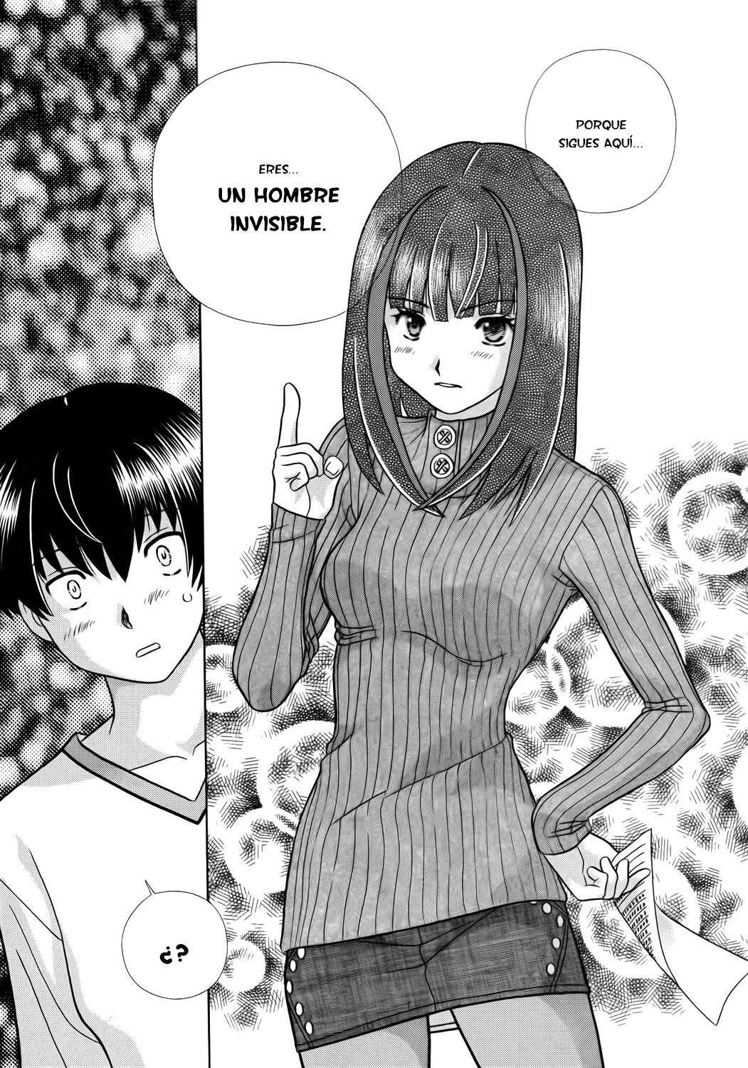 Capitulo 1 page 15