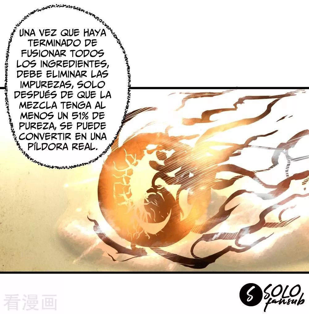 Capitulo 10 page 26