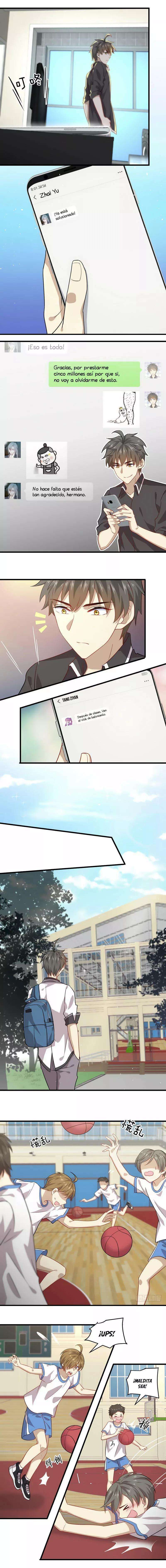 Capitulo 42 page 4