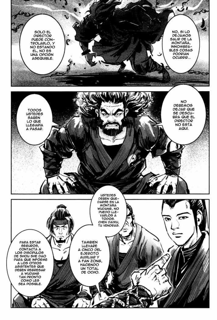 Capitulo 23 page 53