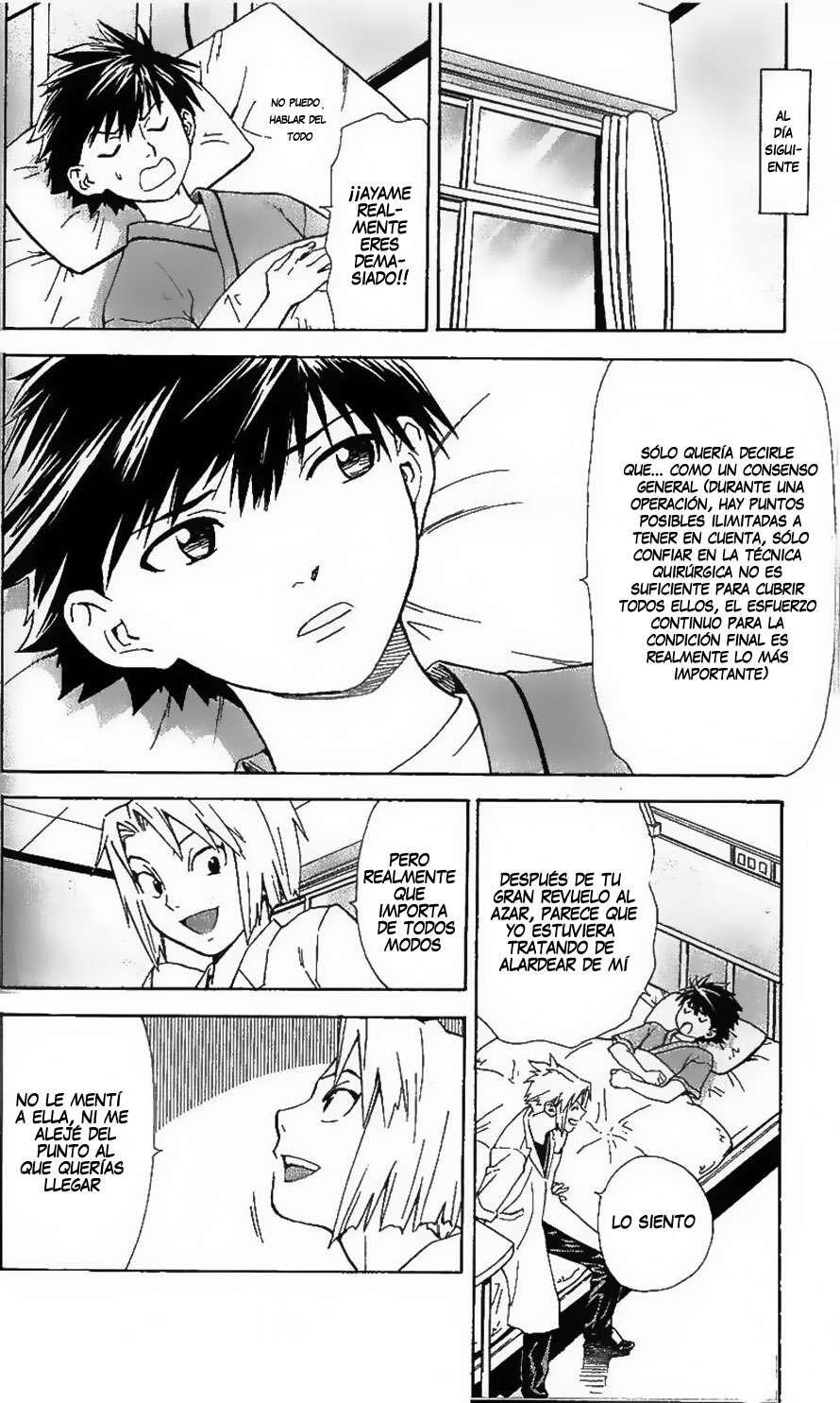 Capitulo 36 page 22
