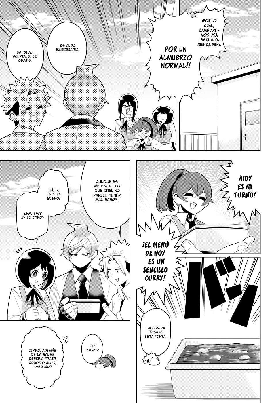 Capitulo 34 page 7