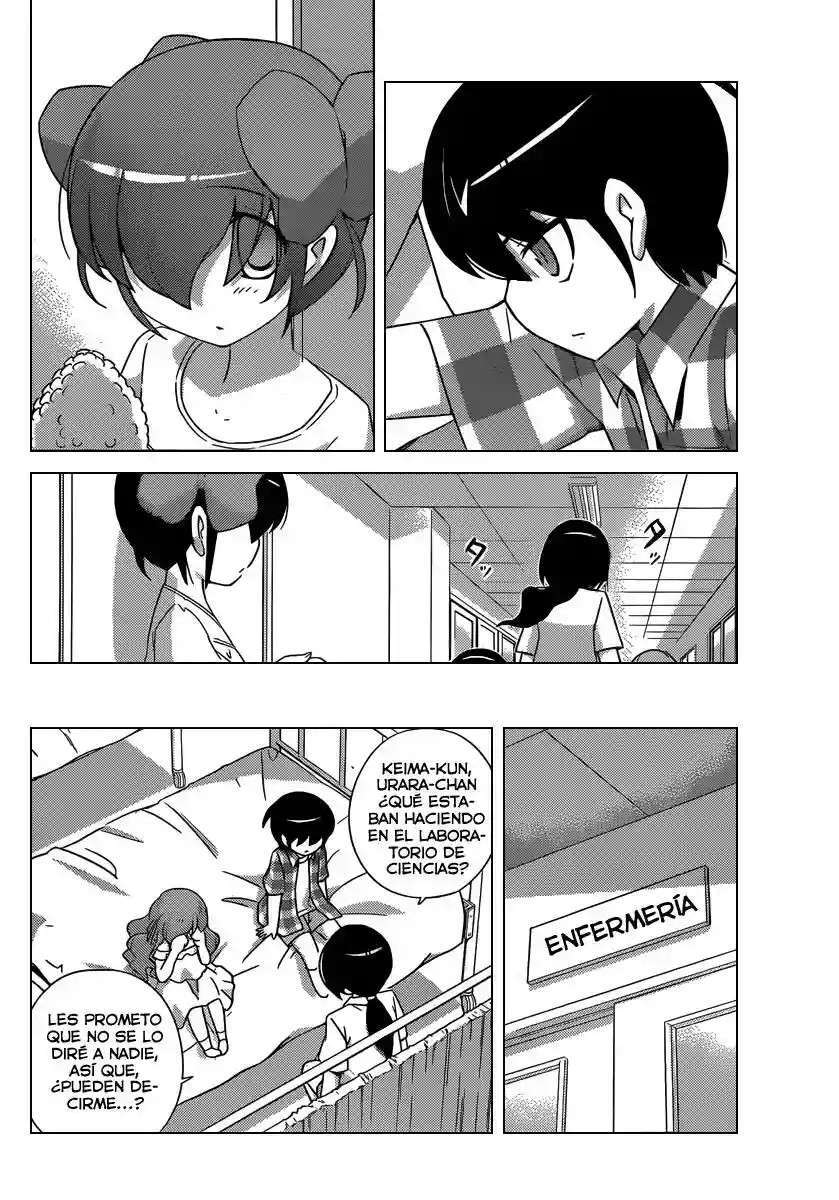 Capitulo 208 page 12