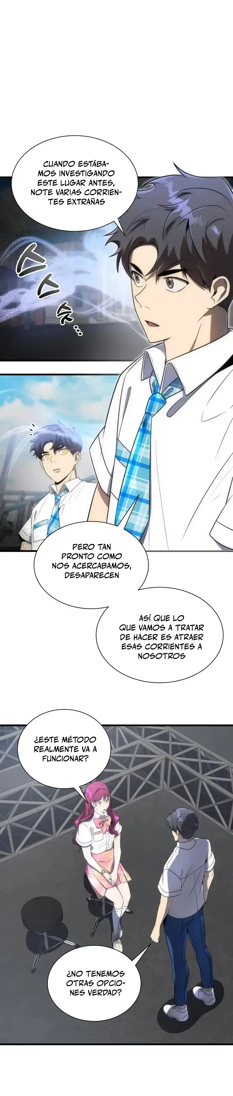 Capitulo 39 page 14