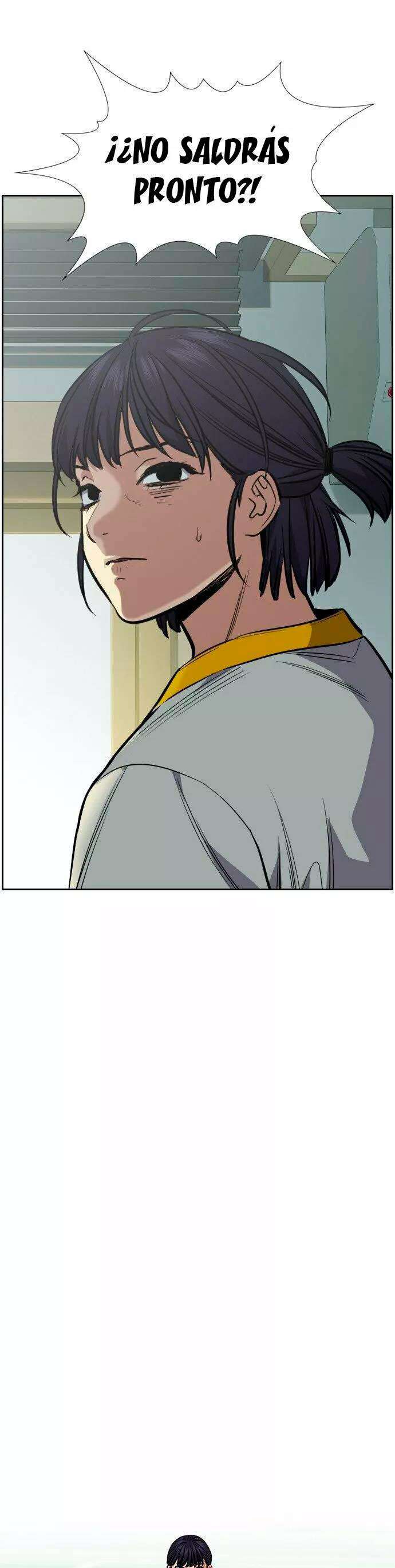Capitulo 36 page 42