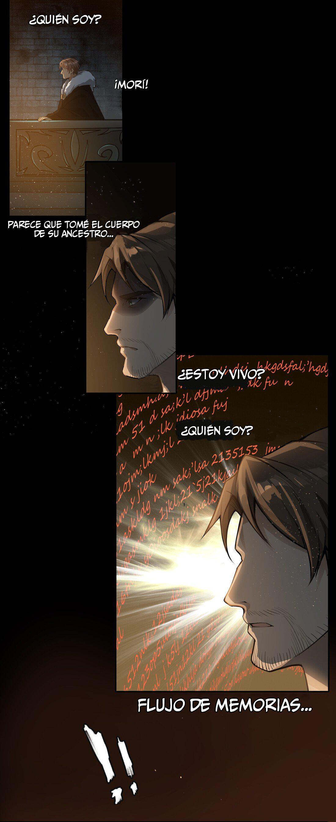 Capitulo 2 page 17