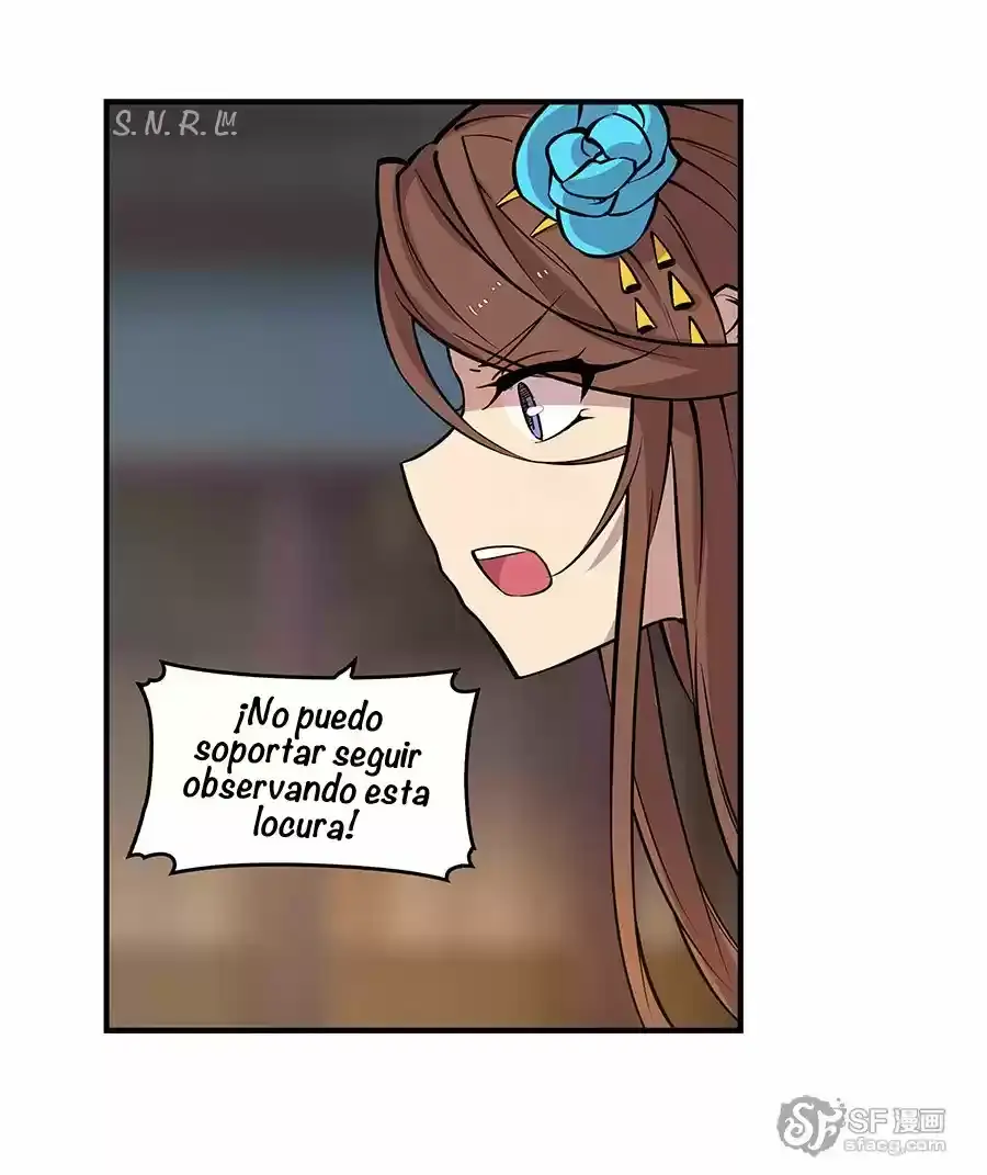 Capitulo 6 page 21