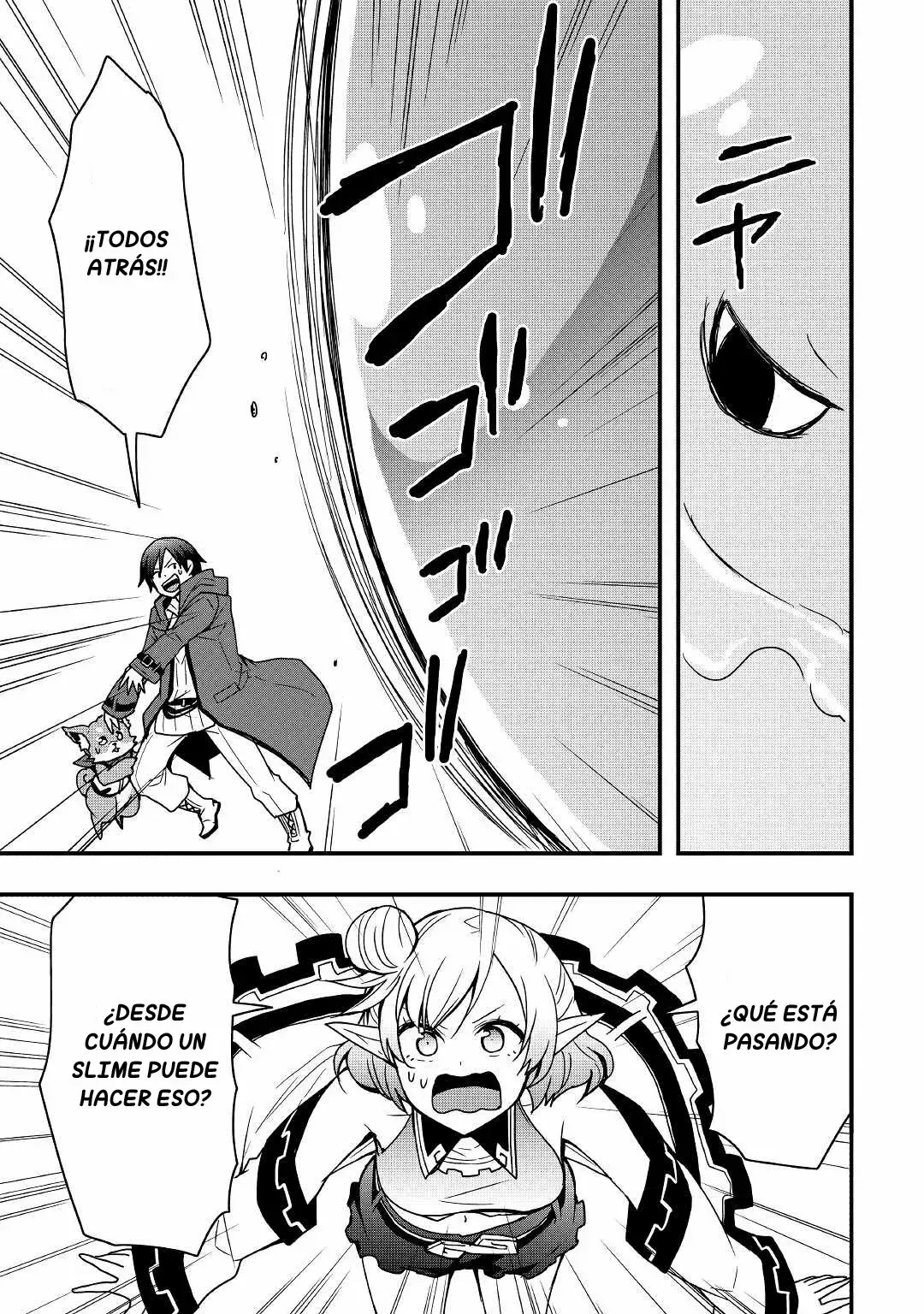 Capitulo 15.20 page 15