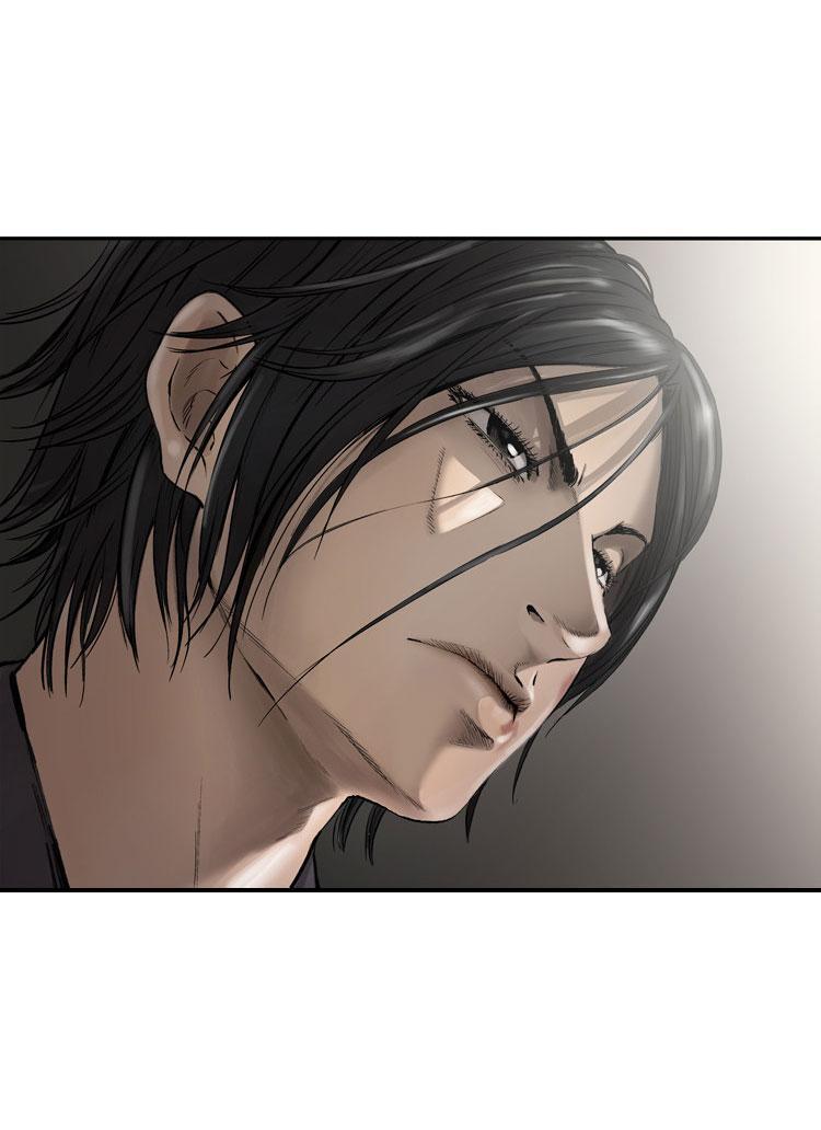 Capitulo 1 page 22