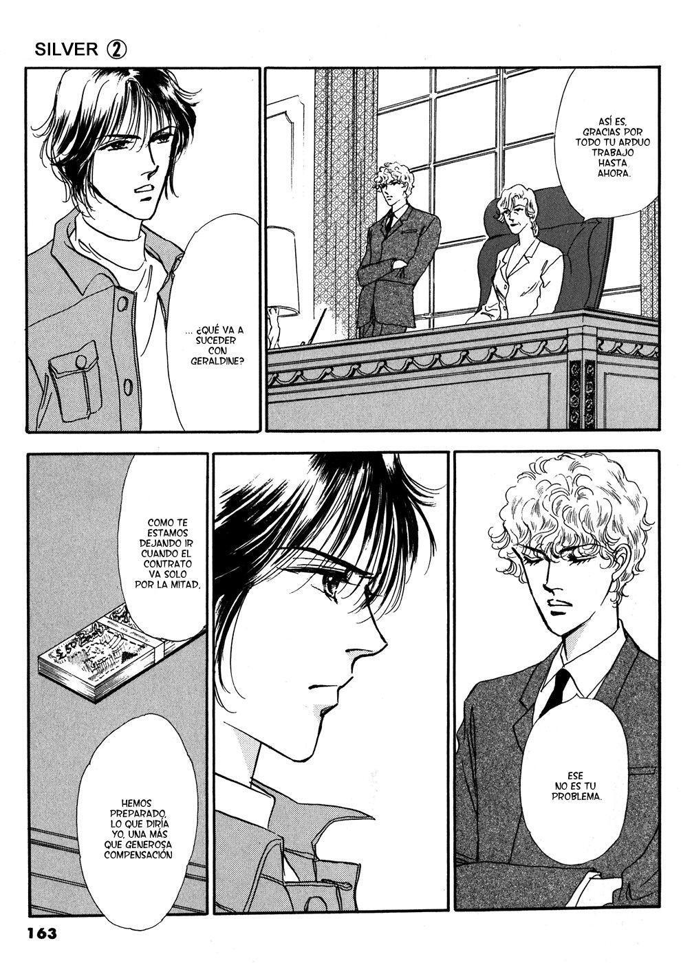 Capitulo 13 page 31