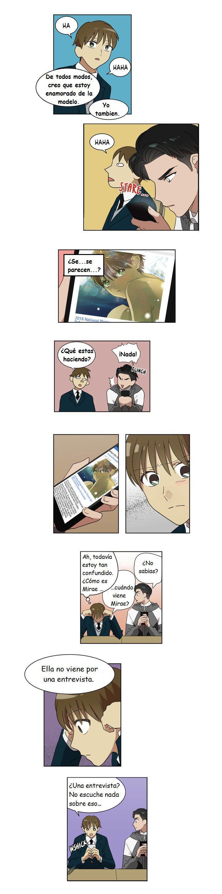 Capitulo 13 page 7