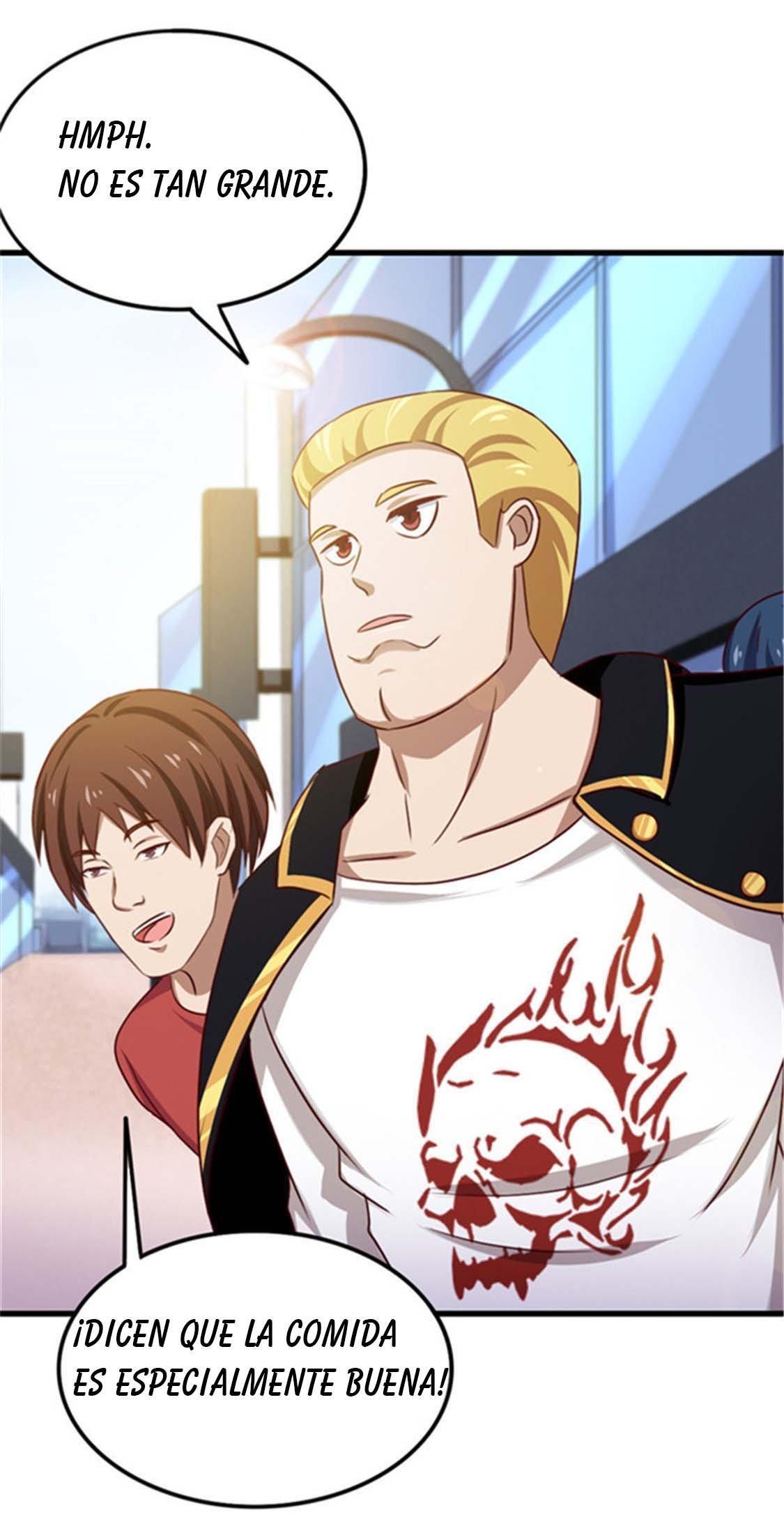 Capitulo 90 page 14