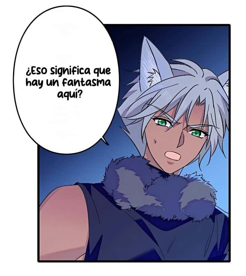 Capitulo 583 page 14