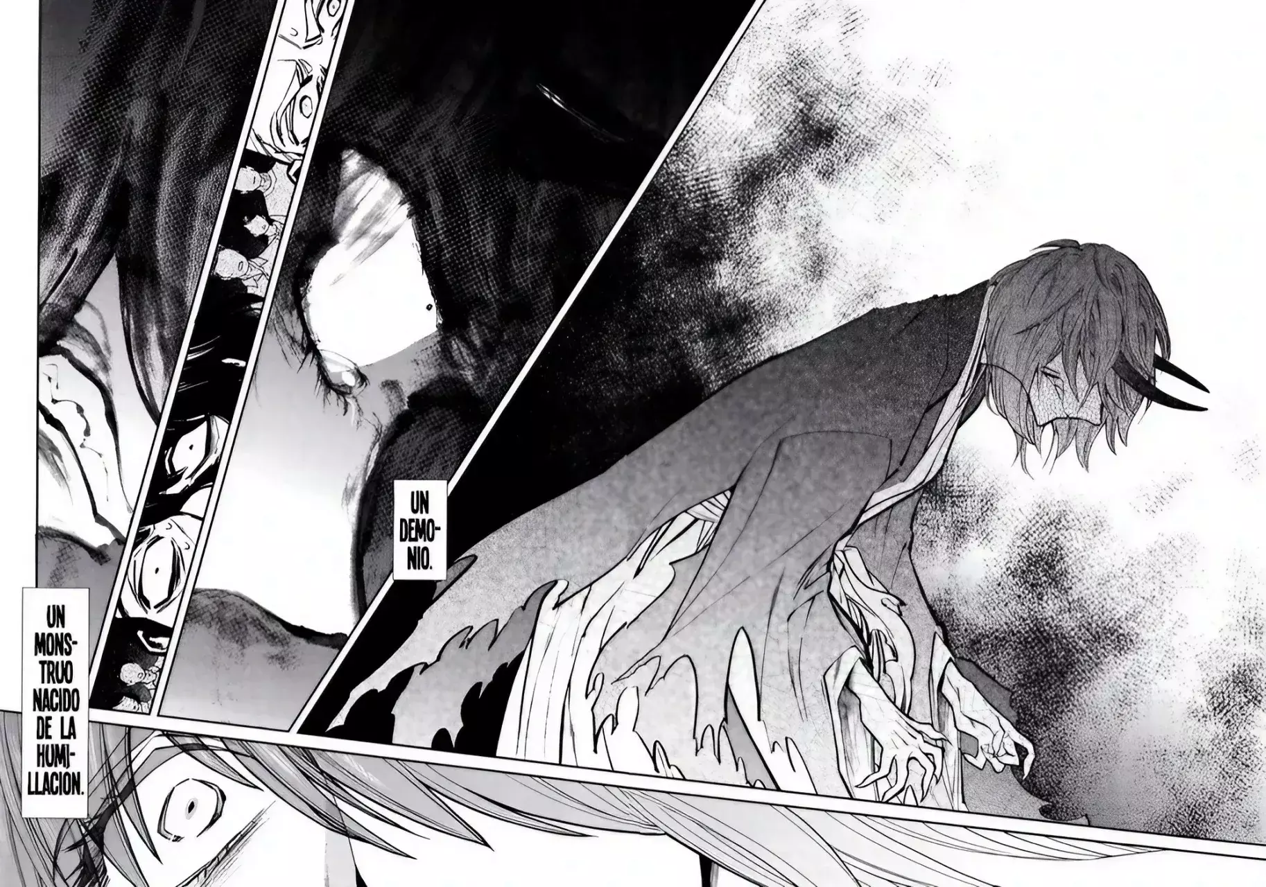 Capitulo 111 page 15