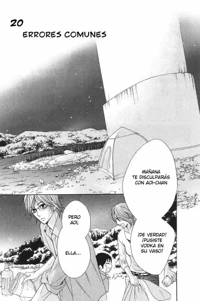 Capitulo 20 page 4