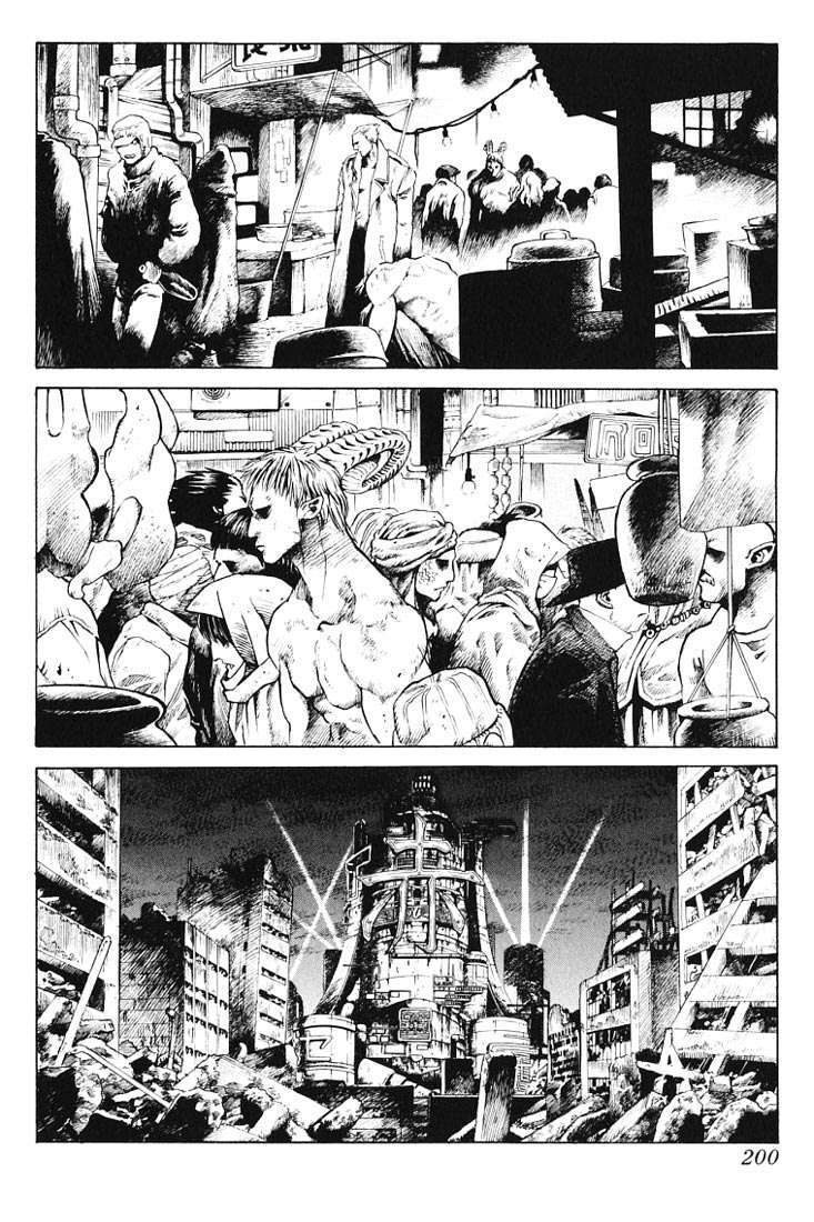 Capitulo 10 page 28