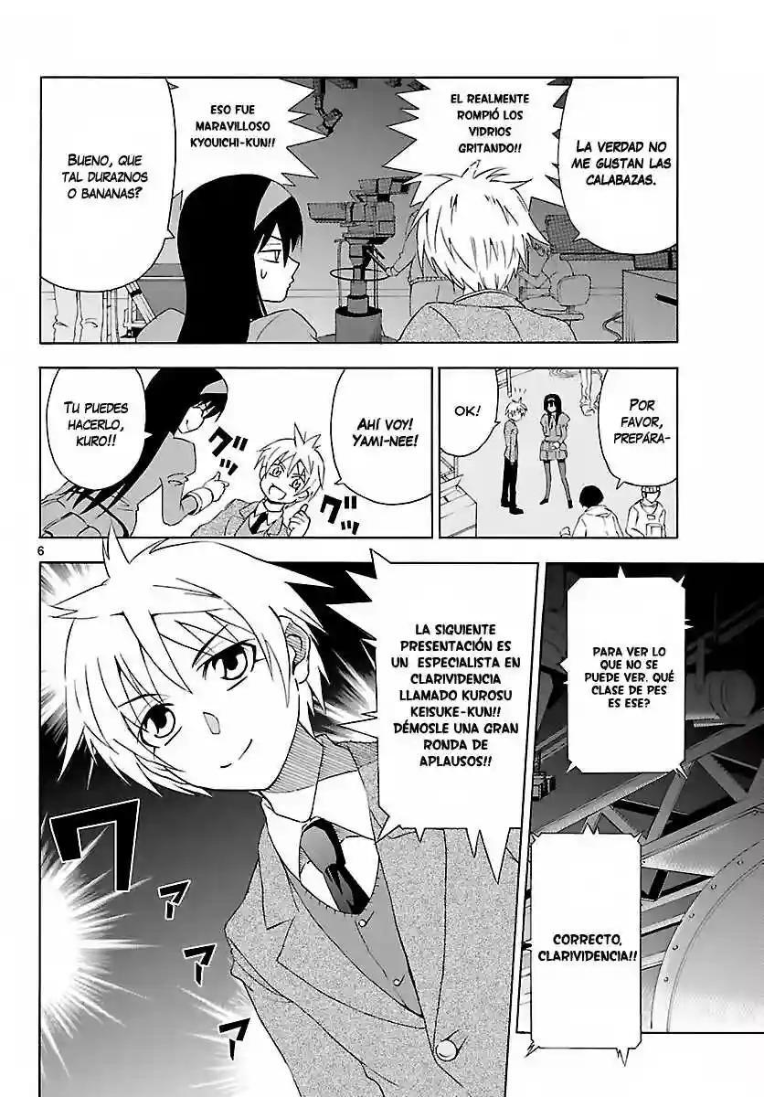 Capitulo 1 page 6