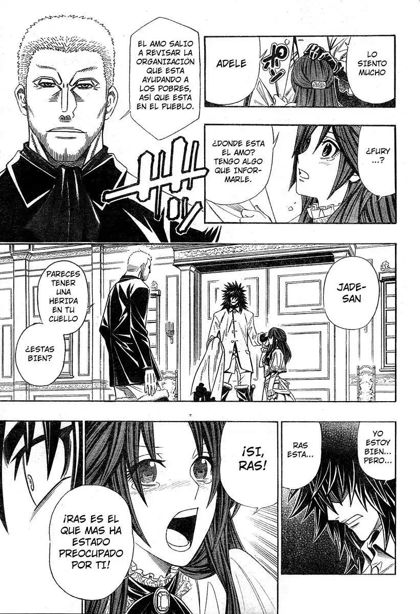 Capitulo 1 page 42