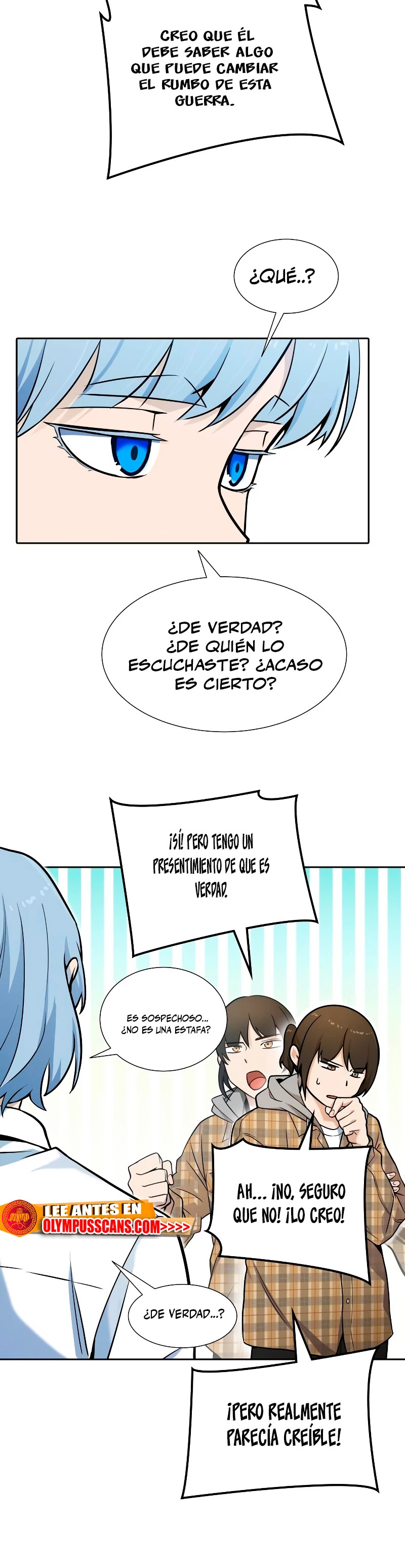 Capitulo 583 page 43