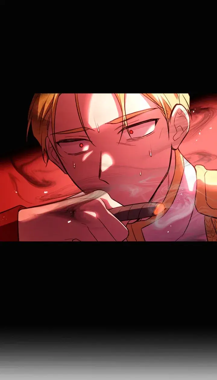 Capitulo 122 page 40