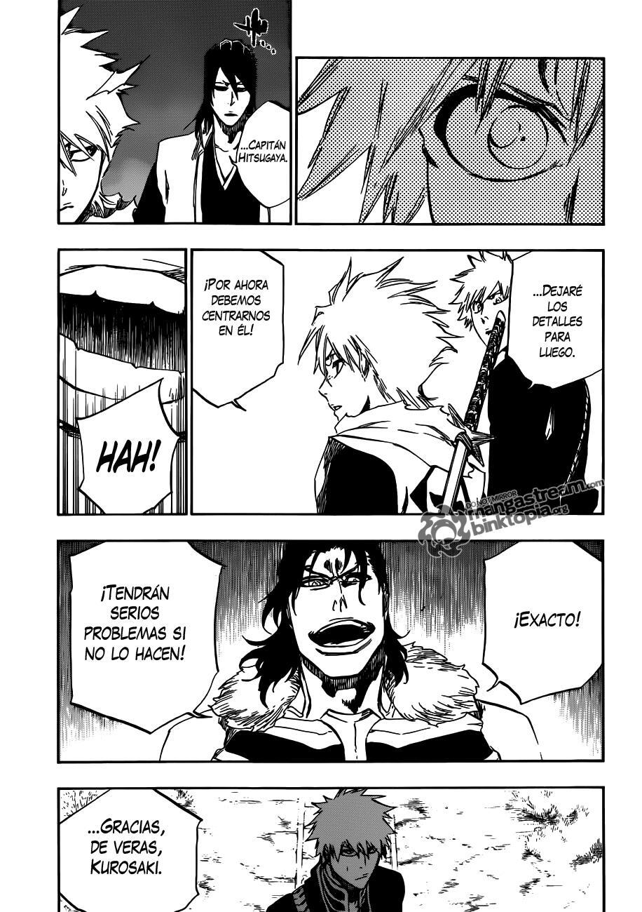 Capitulo 462 page 3