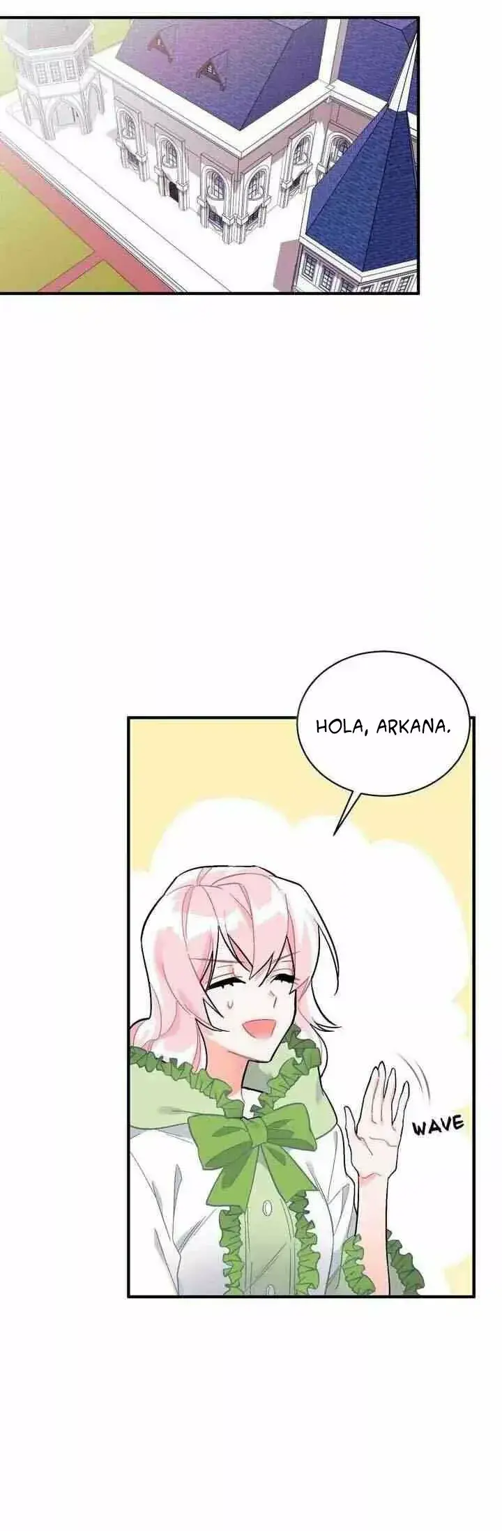 Capitulo 77 page 39