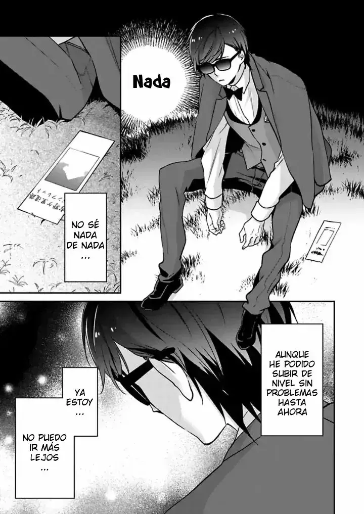 Capitulo 20 page 4