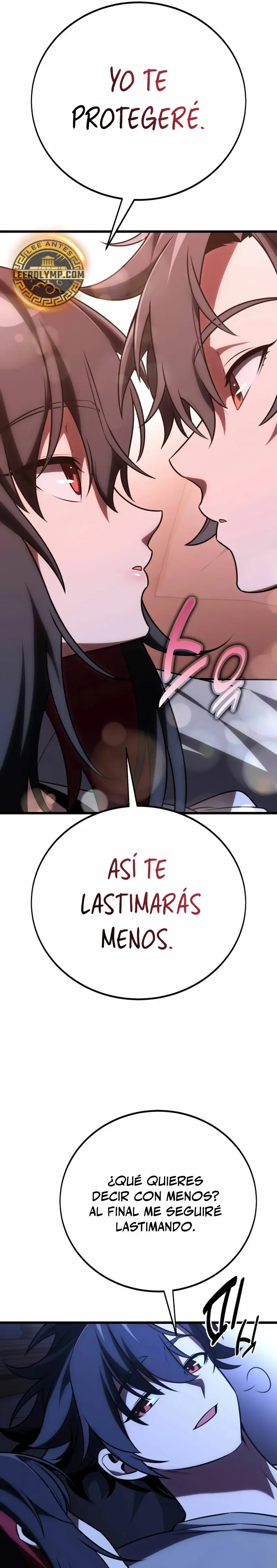 Capitulo 55 page 32