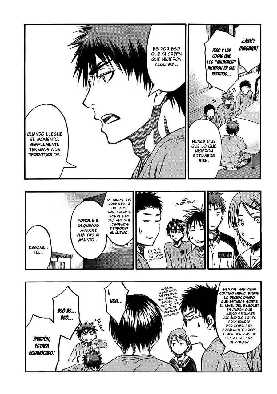 Capitulo 228 page 6