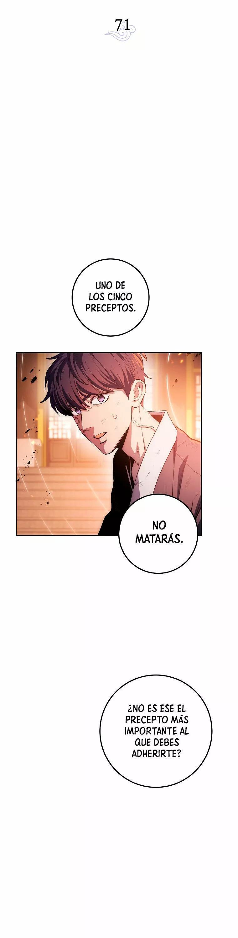 Capitulo 71 page 9