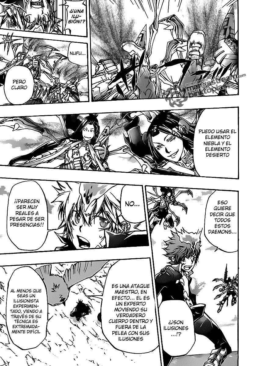Capitulo 340 page 7