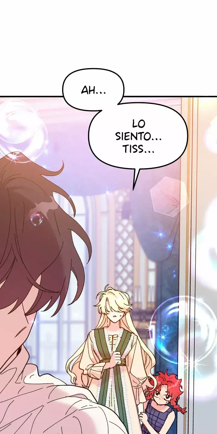 Capitulo 72 page 25