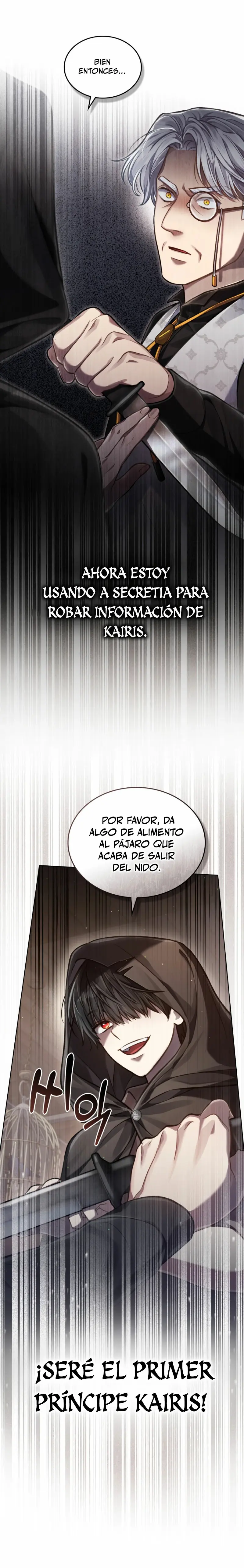 Capitulo 19 page 8
