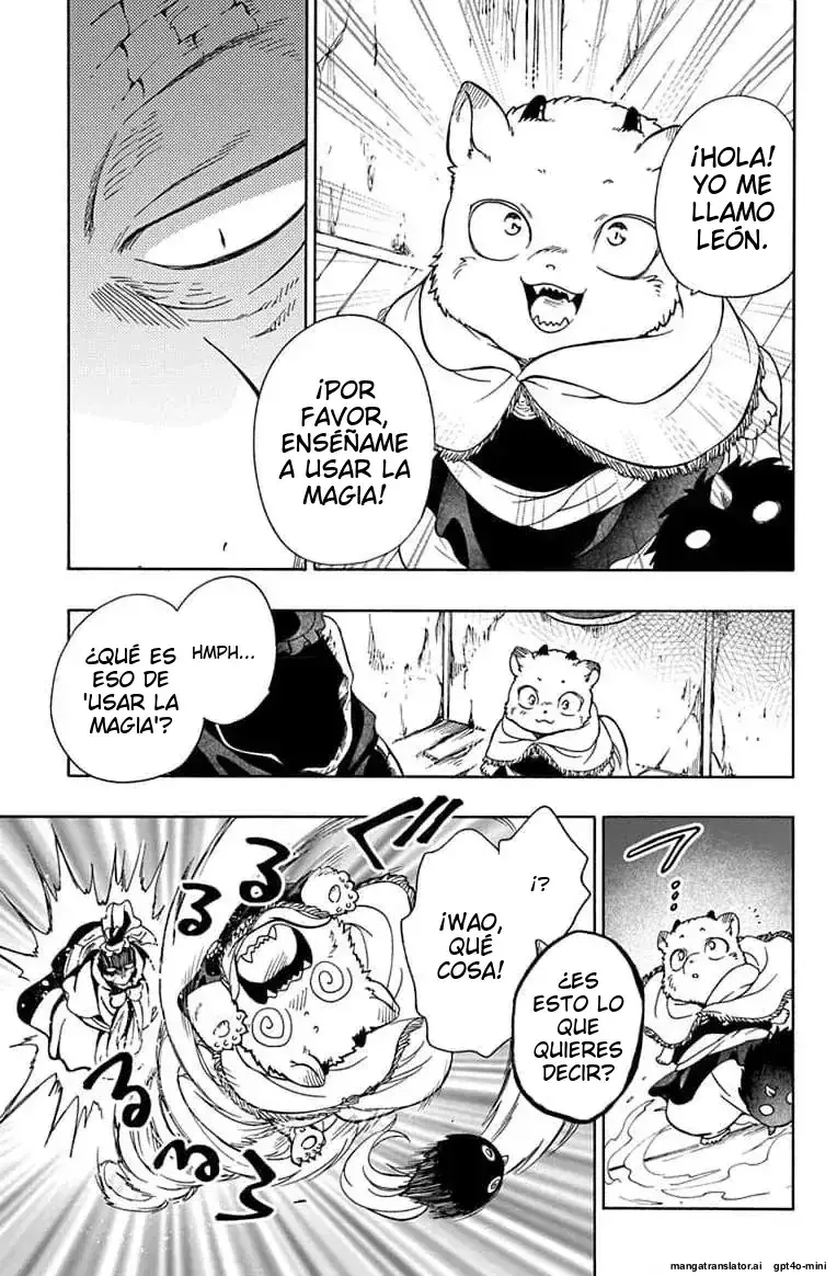 Capitulo 12 page 12