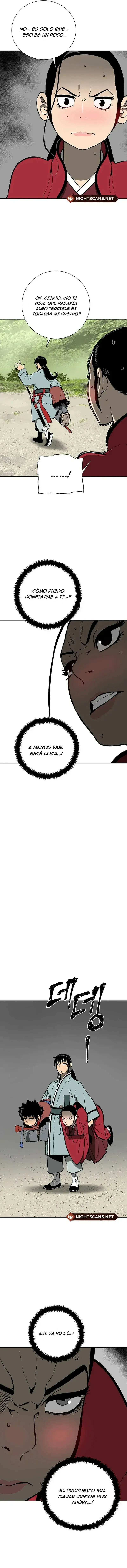 Capitulo 37 page 16