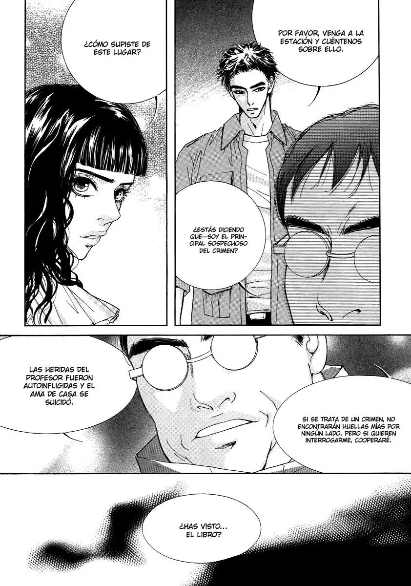 Capitulo 14 page 19