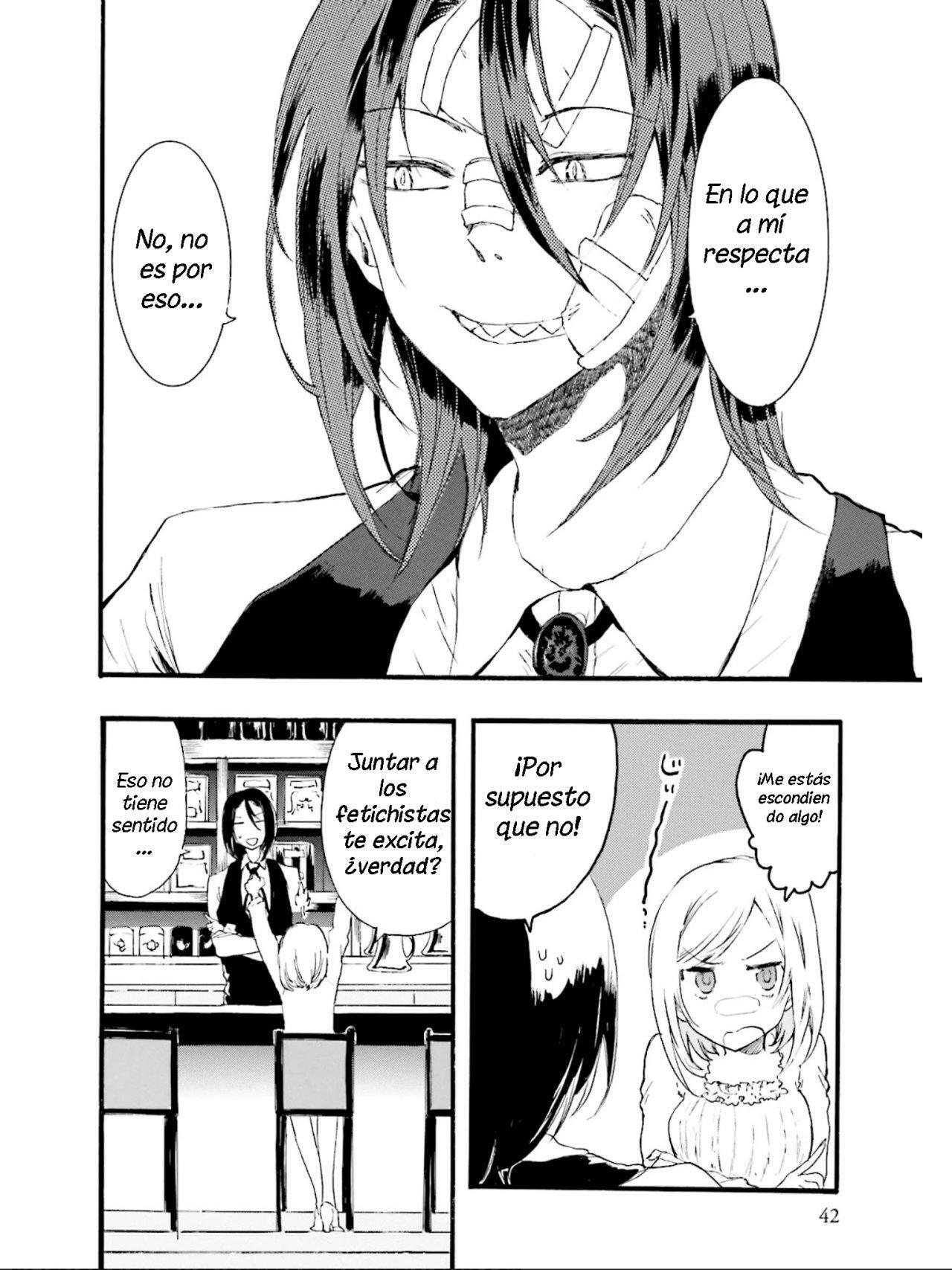 Capitulo 1 page 41
