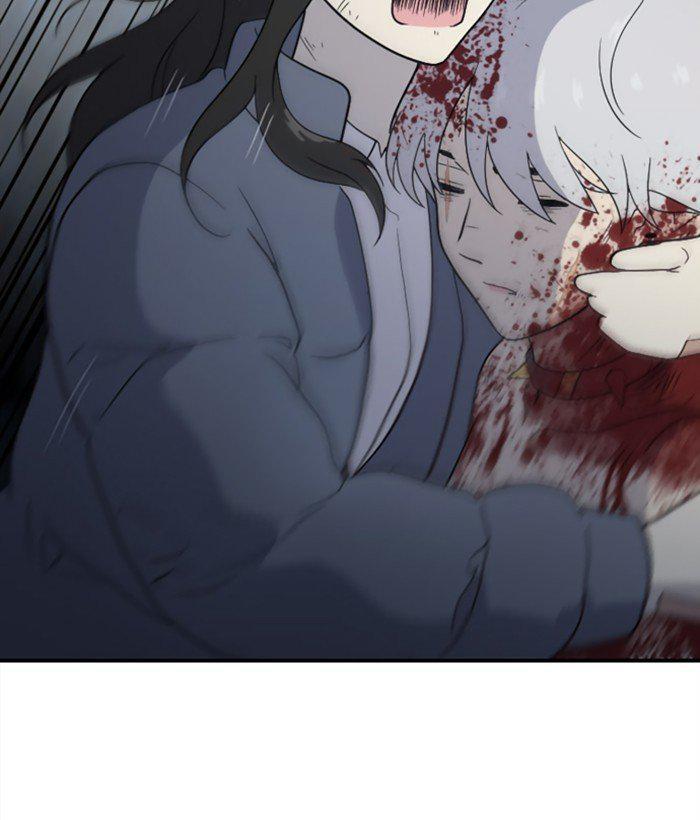 Capitulo 106 page 73